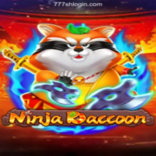 Discover the Thrilling World of NinjaRaccoon: The Ultimate Gaming Adventure