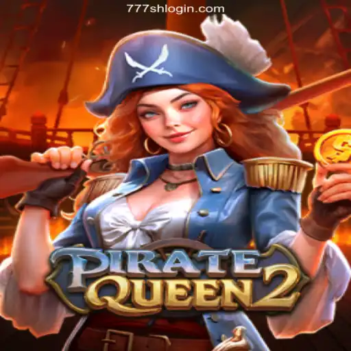 PirateQueen2: Unveiling the Thrills of 777SH 2026 - Melhor Cassino Online do Brasil