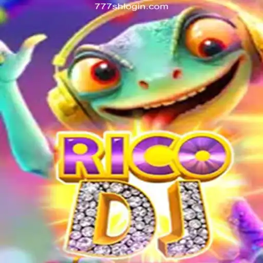 Discovering RicoDJ: A New Era in Online Gaming