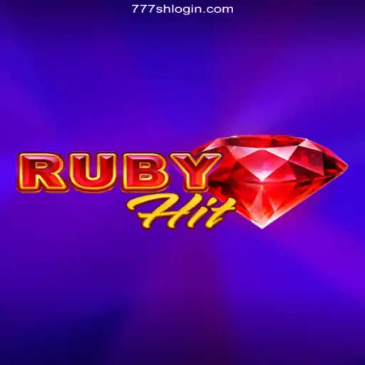 Discovering the Thrills of RubyHit: A Dive into Brazil's Favorite Online Casino Game