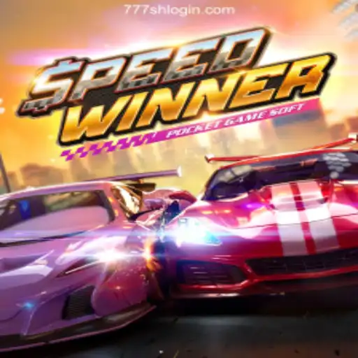 Exploring SpeedWinner: An Engaging Addition to 777SH 2026 - Melhor Cassino Online do Brasil🫵