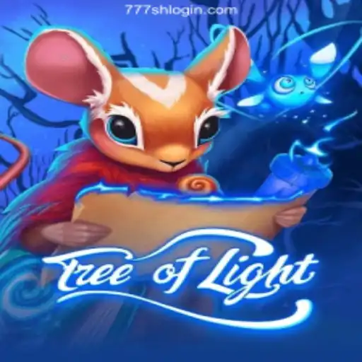 Explore the Enchanting World of TreeofLight: 777SH 2026 - Melhor Cassino Online do Brasil