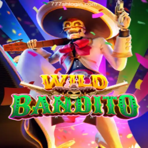 Discover the Thrills of WildBandito: The Top Game at 777SH 2026 - Melhor Cassino Online do Brasil