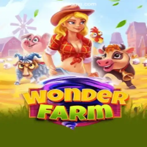 Explore the Magic of WonderFarm and the Excitement of 777SH 2026